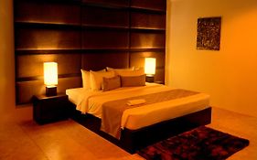Sundari Eco Village